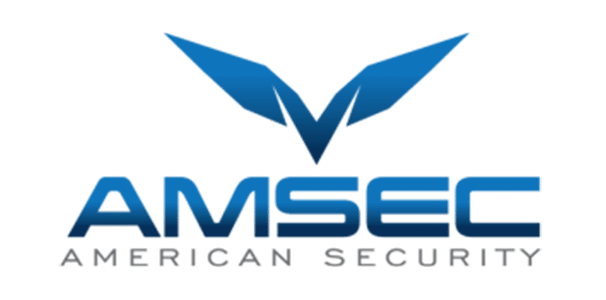 american security safe