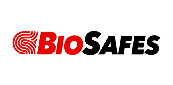 biosafes safe