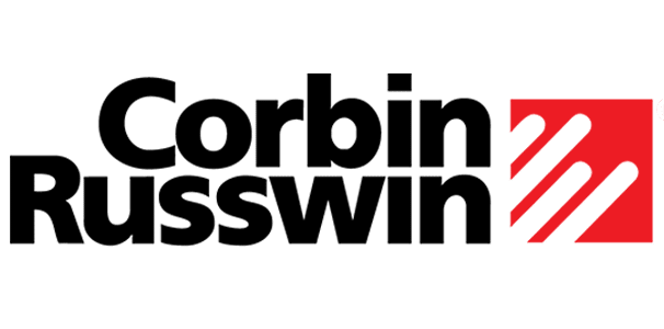 corbin russwin
