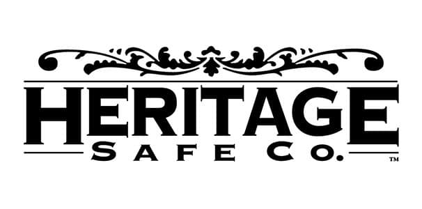 heritage safe