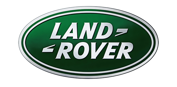 land rover locksmith
