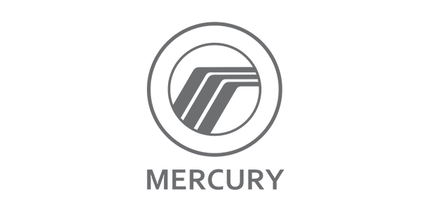 mercury locksmith