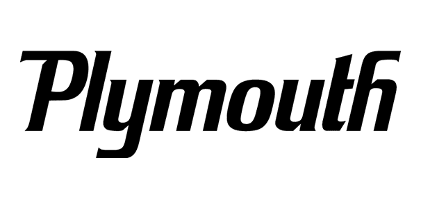plymouth locksmith