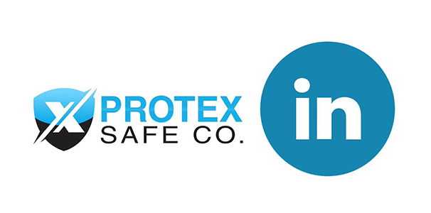 protex safe