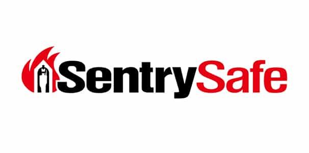 sentry safe