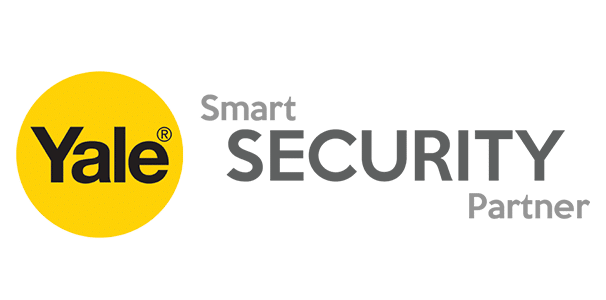 yale smart security
