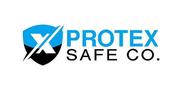 Protex Safes