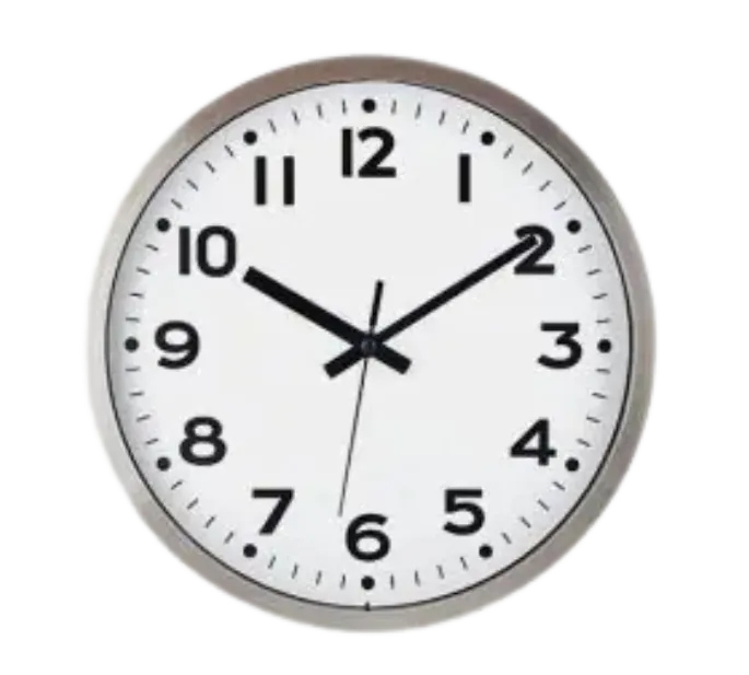 katy tx 24-hour locksmith