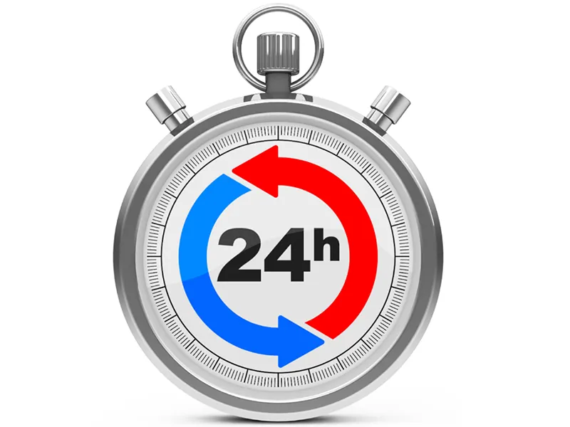 24 hr locksmith Katy, TX