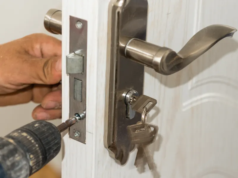 affordable locksmith located in katy