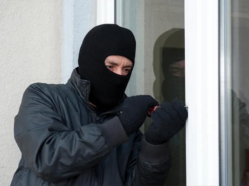 break-in repair locksmith Katy, TX
