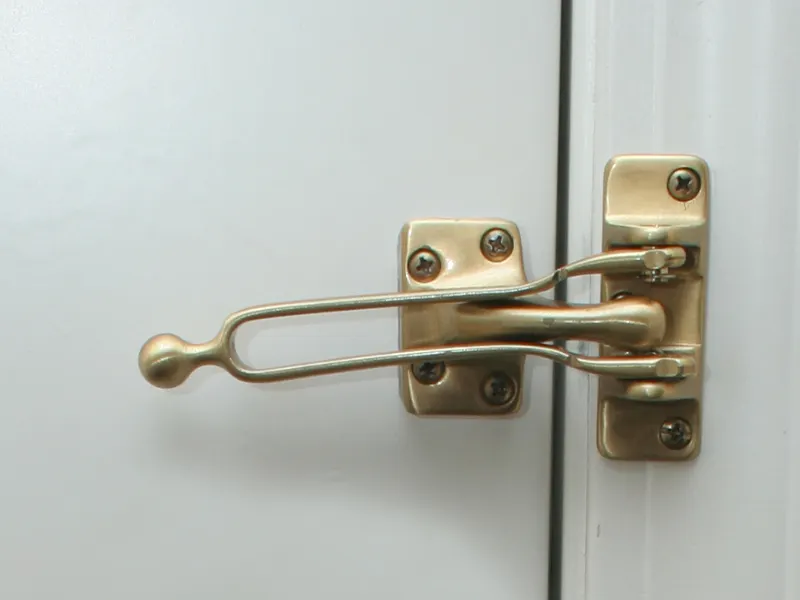 door latch Katy, TX
