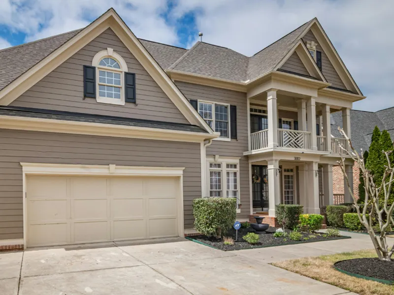emergency home lockout locksmith Katy, TX