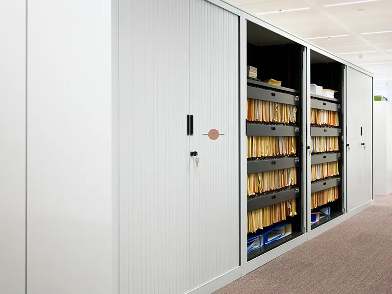 file cabinet lockouts Katy, TX