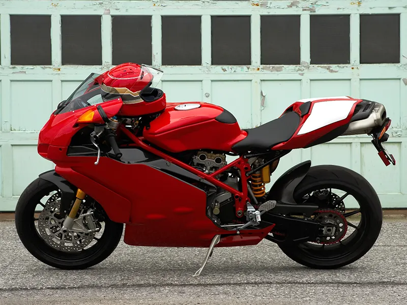 motorcycle locksmith katy