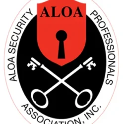 Associated Locksmiths of America member