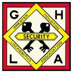 greater-houston-locksmiths-association-member